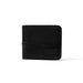 Subaru JDM STI Wallet - STSG26100390 - Subimods.com