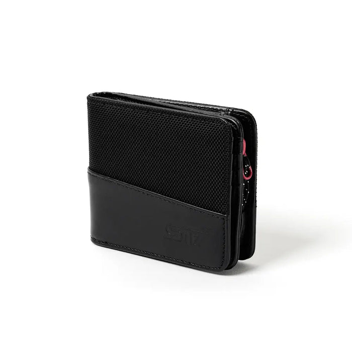 Subaru JDM STI Wallet - STSG26100390 - Subimods.com