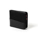 Subaru JDM STI Wallet - STSG26100390 - Subimods.com