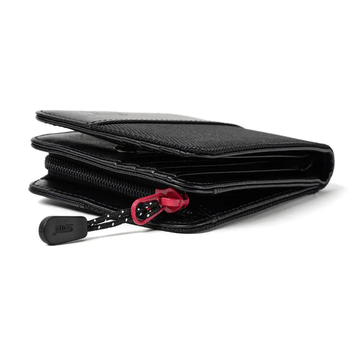 Subaru JDM STI Wallet - STSG26100390 - Subimods.com