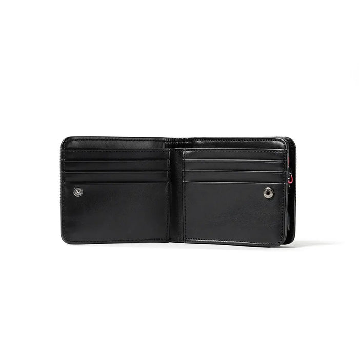 Subaru JDM STI Wallet - STSG26100390 - Subimods.com