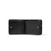 Subaru JDM STI Wallet - STSG26100390 - Subimods.com