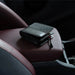 Subaru JDM STI Wallet - STSG26100390 - Subimods.com