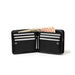 Subaru JDM STI Wallet - STSG26100390 - Subimods.com