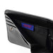 Subaru JDM STI Wallet - STSG26100390 - Subimods.com