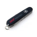 Subaru JDM STI x VICTORINOX Pocket Multi-Tool - STSG26100090 - Subimods.com