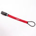 Subaru JDM Wire Steering Wheel Lock Cherry Red - STSG24100290 - Subimods.com