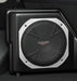 Subaru OEM 10 Inch Powered Subwoofer w/ Out Navigation Models 2012 - 2014 WRX Hatch / 2012 - 2014 STI Hatch / 2012 - 2016 Impreza Hatch / 2013 - 2017 Crosstrek - H630SFJ000 - Subimods.com