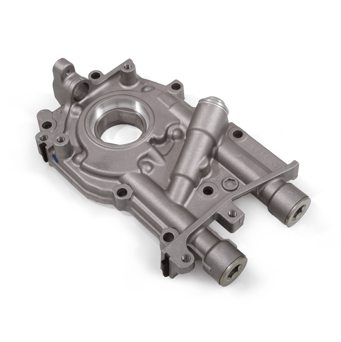 Subaru OEM 10mm Oil Pump 2002 - 2014 WRX / 2004 - 2007 STI / 2005 - 2009 Legacy GT / 2004 - 2008 Forester XT / 2004 - 2006 Baja XT - 15010AA300 - Subimods.com