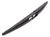 Subaru OEM 12" Rear Wiper Blade - SOA591R612 - Subimods.com