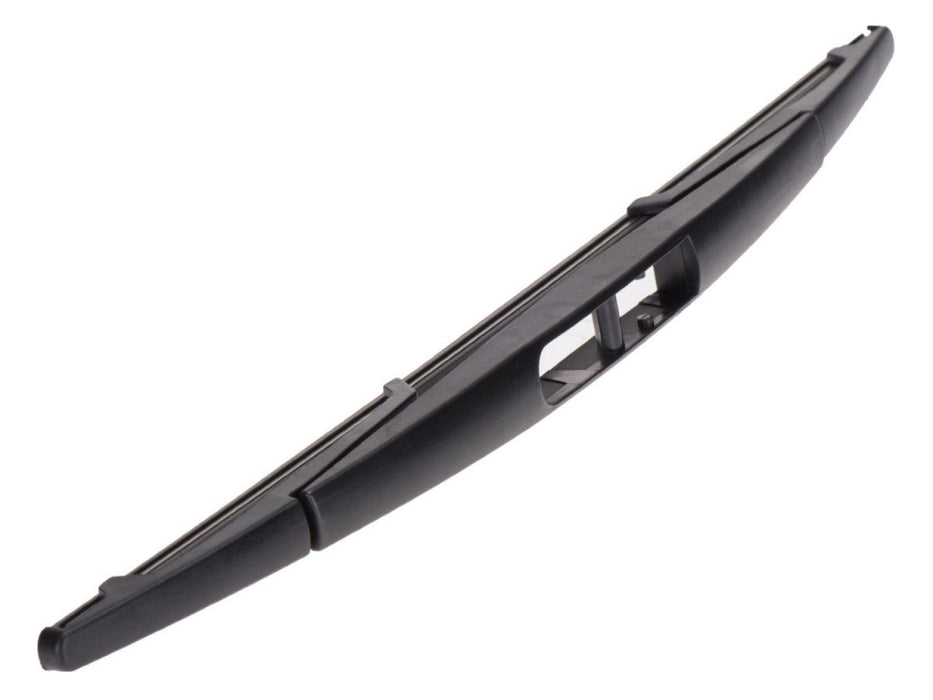 Subaru OEM 12" Rear Wiper Blade - SOA591R612 - Subimods.com