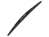 Subaru OEM 14" Rear Wiper Blade - SOA591R614 - Subimods.com