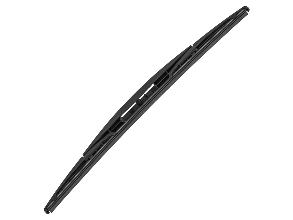 Subaru OEM 14" Rear Wiper Blade - SOA591R614 - Subimods.com