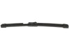 Subaru OEM 16" Beam Wiper Blade Passenger Side - SOA591B716 - Subimods.com