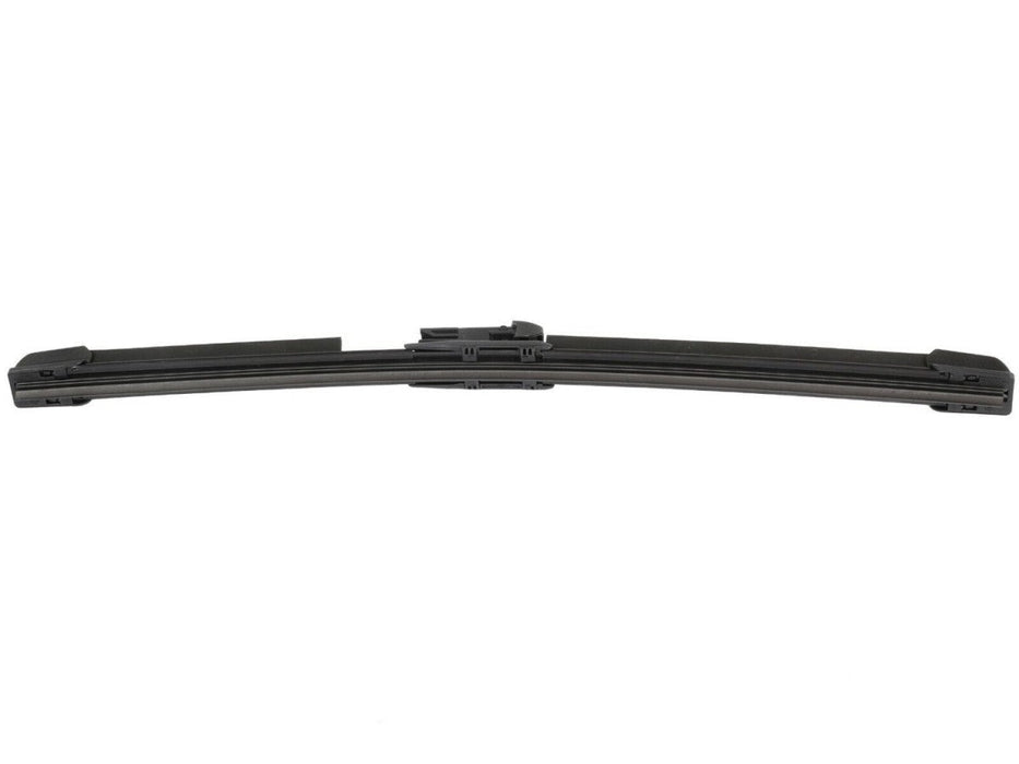 Subaru OEM 16" Beam Wiper Blade Passenger Side - SOA591B716 - Subimods.com