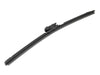 Subaru OEM 16" Beam Wiper Blade Passenger Side - SOA591B716 - Subimods.com