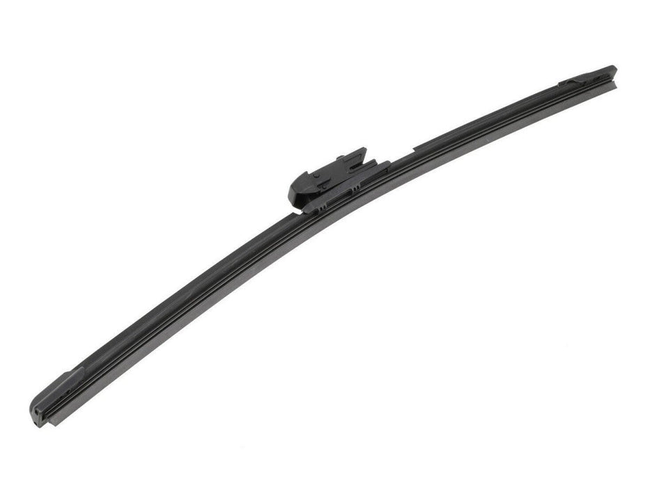 Subaru OEM 16" Beam Wiper Blade Passenger Side - SOA591B716 - Subimods.com