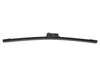 Subaru OEM 16" Beam Wiper Blade Passenger Side - SOA591B716 - Subimods.com