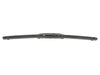 Subaru OEM 16" Hybrid Wiper Blade Passenger Side - SOA591U516 - Subimods.com