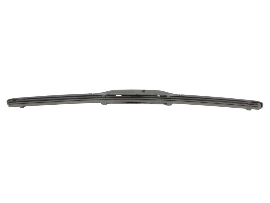 Subaru OEM 16" Hybrid Wiper Blade Passenger Side - SOA591U516 - Subimods.com