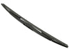 Subaru OEM 16" Rear Wiper Blade - SOA591R616 - Subimods.com