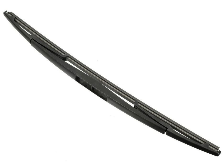 Subaru OEM 16" Rear Wiper Blade - SOA591R616 - Subimods.com
