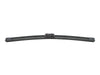 Subaru OEM 17" Beam Wiper Blade Passenger Side - SOA591B717 - Subimods.com