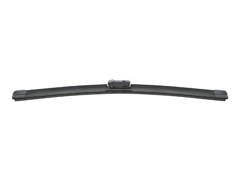 Subaru OEM 17" Beam Wiper Blade Passenger Side - SOA591B717 - Subimods.com