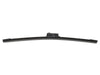Subaru OEM 18" Beam Wiper Blade Passenger Side - SOA591B718 - Subimods.com