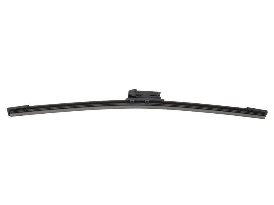 Subaru OEM 18" Beam Wiper Blade Passenger Side - SOA591B718 - Subimods.com