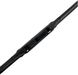 Subaru OEM 18" Hybrid Wiper Blade Passenger Side - SOA591U518 - Subimods.com