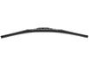 Subaru OEM 18" Premium Hybrid Wiper Blade Passenger Side - SOA591U418 - Subimods.com