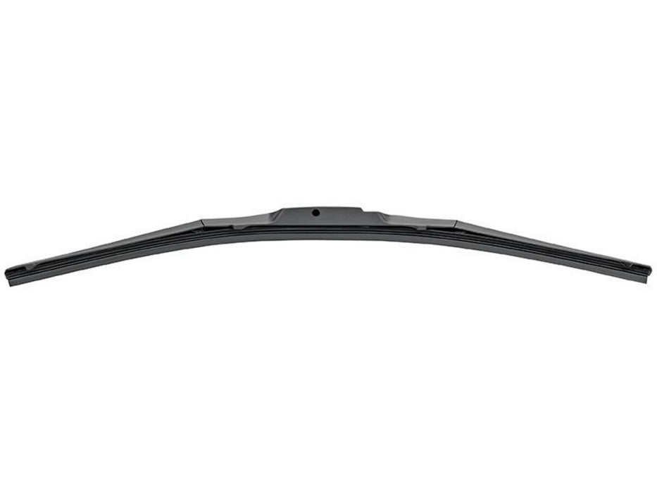 Subaru OEM 18" Premium Hybrid Wiper Blade Passenger Side - SOA591U418 - Subimods.com