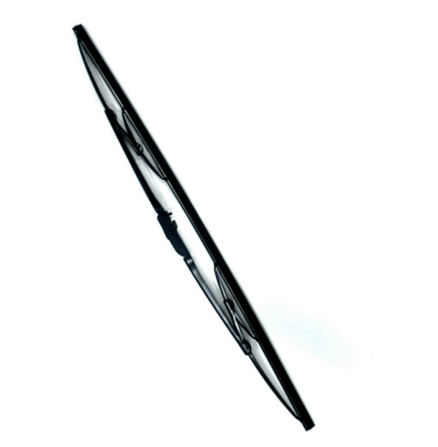Subaru OEM 19" Hybrid Wiper Blade Passenger Side - SOA591U519 - Subimods.com