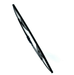 Subaru OEM 19" Hybrid Wiper Blade Passenger Side - SOA591U519 - Subimods.com
