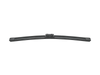 Subaru OEM 20" Beam Wiper Blade Passenger Side - SOA591B720 - Subimods.com