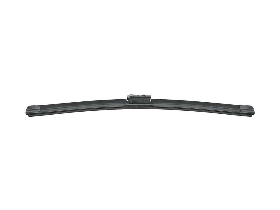 Subaru OEM 20" Beam Wiper Blade Passenger Side - SOA591B720 - Subimods.com