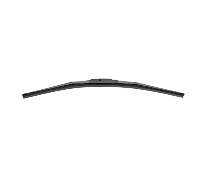 Subaru OEM 20" Hybrid Wiper Blade Passenger Side - SOA591U520 - Subimods.com