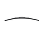 Subaru OEM 20" Hybrid Wiper Blade Passenger Side - SOA591U520 - Subimods.com