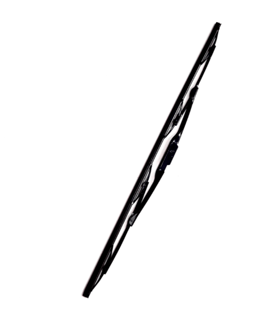 Subaru OEM 22" Hybrid Wiper Blade Driver Side - SOA591U522 - Subimods.com