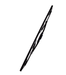 Subaru OEM 22" Hybrid Wiper Blade Driver Side - SOA591U522 - Subimods.com