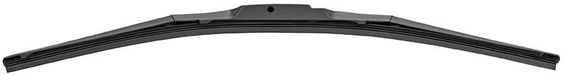 Subaru OEM 24" Hybrid Wiper Blade Drive Side - SOA591U524 - Subimods.com
