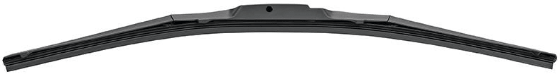 Subaru OEM 24" Hybrid Wiper Blade Drive Side - SOA591U524 - Subimods.com