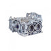 Subaru OEM 2.5L EJ255 Short Block 2010 WRX / 2012 - 2014 WRX / 2011 - 2013 Forester XT - 10103AC880 - Subimods.com