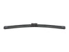 Subaru OEM 26" Beam Wiper Blade Driver Side - SOA591B726 - Subimods.com
