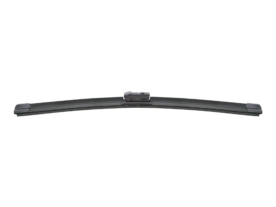 Subaru OEM 26" Beam Wiper Blade Driver Side - SOA591B726 - Subimods.com
