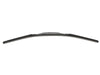 Subaru OEM 26" Hybrid Wiper Blade Driver Side - SOA591U526 - Subimods.com