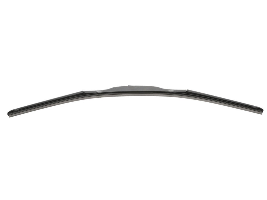 Subaru OEM 26" Hybrid Wiper Blade Driver Side - SOA591U526 - Subimods.com