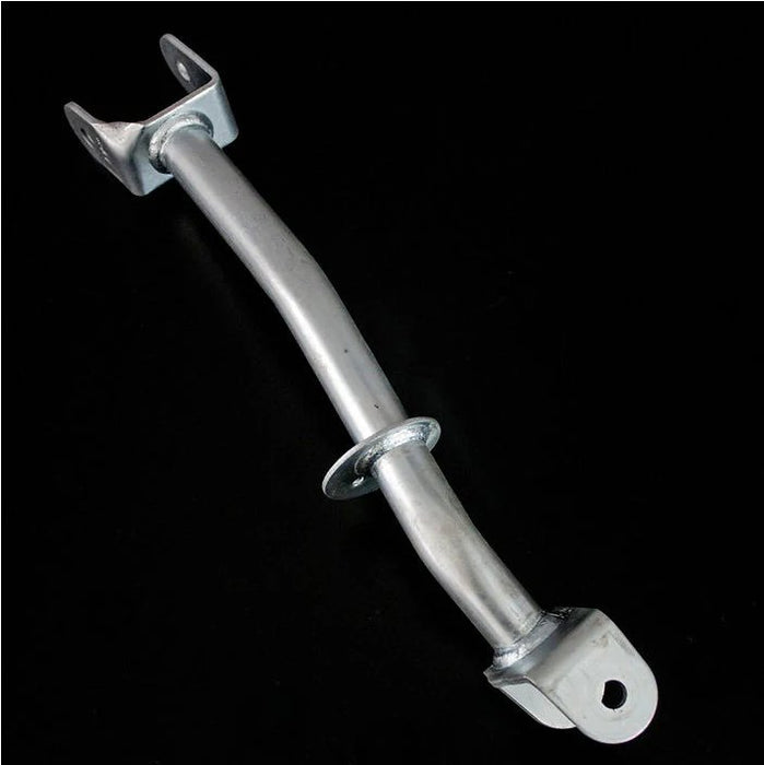 Subaru OEM 6 Speed Transmission Shift Arm 2015 - 2021 WRX / 2008 - 2021 STI - 35041FG010 - Subimods.com