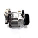 Subaru OEM A / C Compressor 2012 - 2020 WRX / 2012 - 2020 STI / 2011 - 2013 Forester - 73111FG002 - Subimods.com